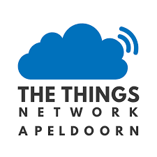 Logo TTN Apeldoorn