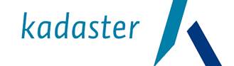 Logo_kadaster