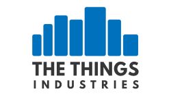 The Things Industries